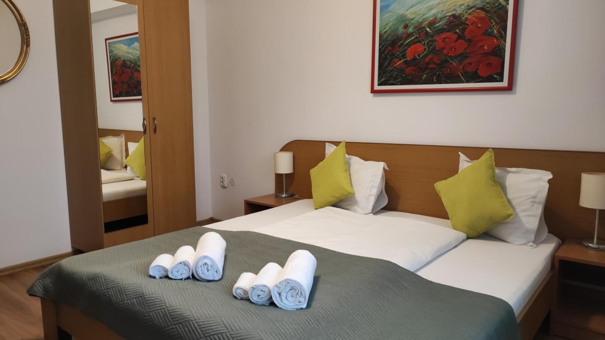 Motel Prislop Haţeg Extérieur photo